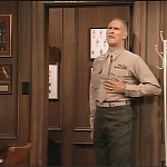 MAJOR_DAD_-_E2X07_INFANT-RY_355.jpg