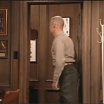 MAJOR_DAD_-_E2X07_INFANT-RY_357.jpg