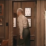 MAJOR_DAD_-_E2X07_INFANT-RY_358.jpg