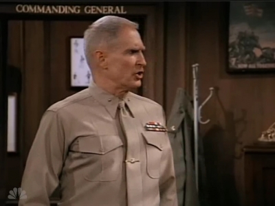 MAJOR_DAD_-_E2X08_BIRTHDAY_BALL_010.jpg