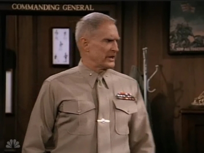 MAJOR_DAD_-_E2X08_BIRTHDAY_BALL_011.jpg