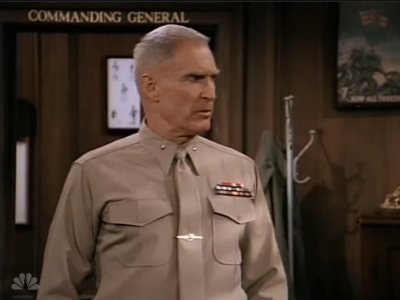 MAJOR_DAD_-_E2X08_BIRTHDAY_BALL_018.jpg