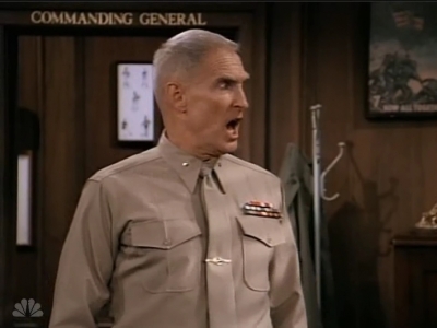 MAJOR_DAD_-_E2X08_BIRTHDAY_BALL_019.jpg