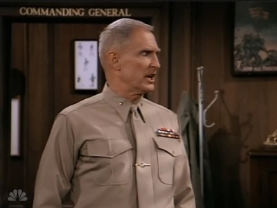 MAJOR_DAD_-_E2X08_BIRTHDAY_BALL_022.jpg