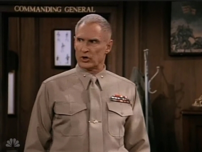 MAJOR_DAD_-_E2X08_BIRTHDAY_BALL_024.jpg