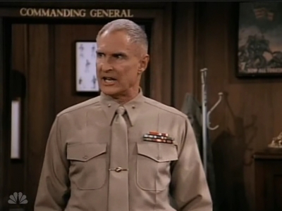 MAJOR_DAD_-_E2X08_BIRTHDAY_BALL_025.jpg