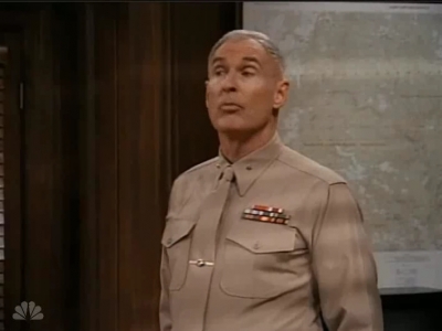 MAJOR_DAD_-_E2X08_BIRTHDAY_BALL_026.jpg