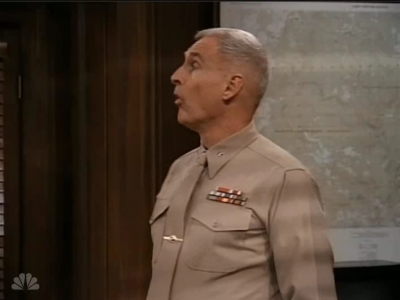 MAJOR_DAD_-_E2X08_BIRTHDAY_BALL_027.jpg