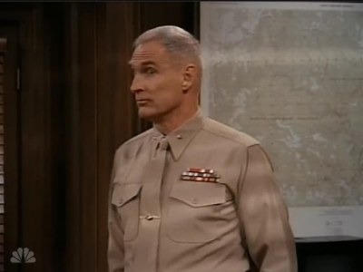 MAJOR_DAD_-_E2X08_BIRTHDAY_BALL_030.jpg