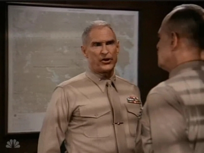MAJOR_DAD_-_E2X08_BIRTHDAY_BALL_034.jpg