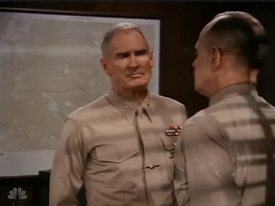 MAJOR_DAD_-_E2X08_BIRTHDAY_BALL_035.jpg