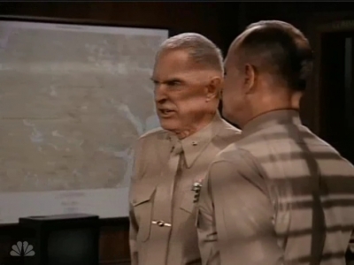 MAJOR_DAD_-_E2X08_BIRTHDAY_BALL_037.jpg