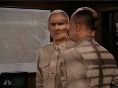 MAJOR_DAD_-_E2X08_BIRTHDAY_BALL_039.jpg