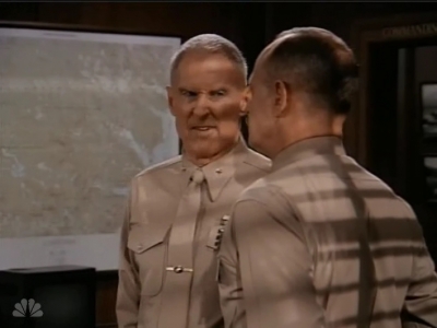 MAJOR_DAD_-_E2X08_BIRTHDAY_BALL_042.jpg