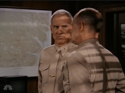 MAJOR_DAD_-_E2X08_BIRTHDAY_BALL_043.jpg