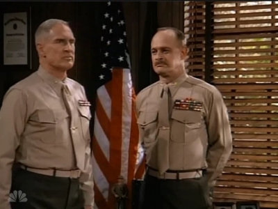 MAJOR_DAD_-_E2X08_BIRTHDAY_BALL_045.jpg