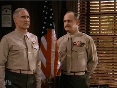 MAJOR_DAD_-_E2X08_BIRTHDAY_BALL_046.jpg