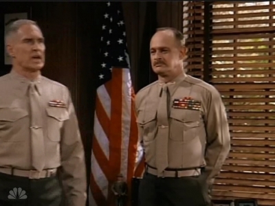 MAJOR_DAD_-_E2X08_BIRTHDAY_BALL_048.jpg