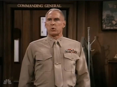 MAJOR_DAD_-_E2X08_BIRTHDAY_BALL_049.jpg