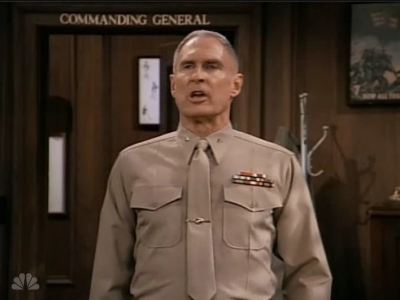 MAJOR_DAD_-_E2X08_BIRTHDAY_BALL_050.jpg