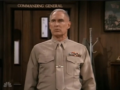 MAJOR_DAD_-_E2X08_BIRTHDAY_BALL_052.jpg