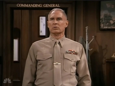 MAJOR_DAD_-_E2X08_BIRTHDAY_BALL_053.jpg