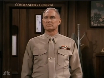 MAJOR_DAD_-_E2X08_BIRTHDAY_BALL_054.jpg