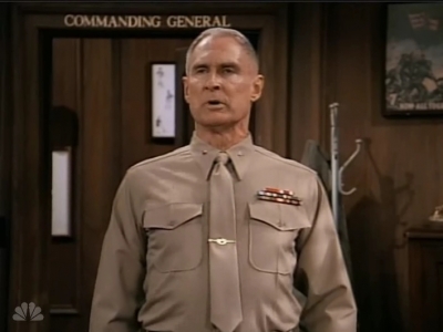 MAJOR_DAD_-_E2X08_BIRTHDAY_BALL_057.jpg