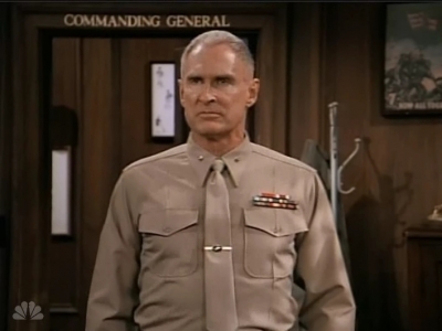 MAJOR_DAD_-_E2X08_BIRTHDAY_BALL_058.jpg