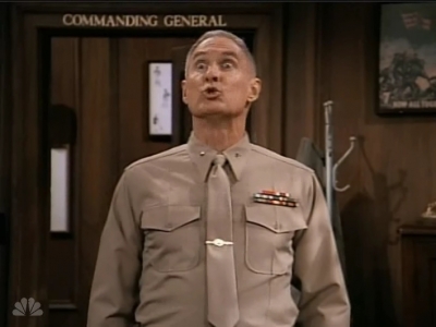MAJOR_DAD_-_E2X08_BIRTHDAY_BALL_060.jpg