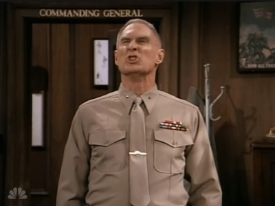 MAJOR_DAD_-_E2X08_BIRTHDAY_BALL_061.jpg