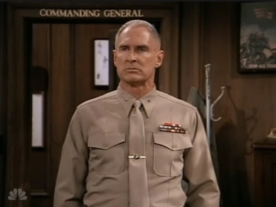 MAJOR_DAD_-_E2X08_BIRTHDAY_BALL_064.jpg
