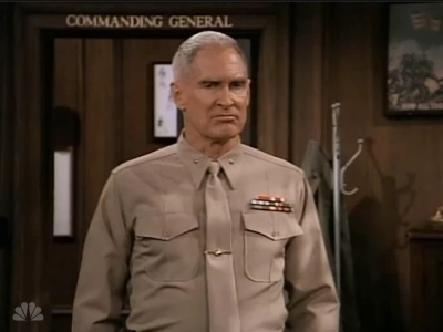 MAJOR_DAD_-_E2X08_BIRTHDAY_BALL_065.jpg