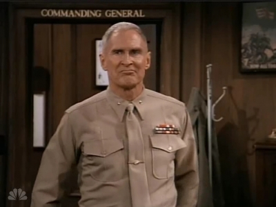 MAJOR_DAD_-_E2X08_BIRTHDAY_BALL_066.jpg