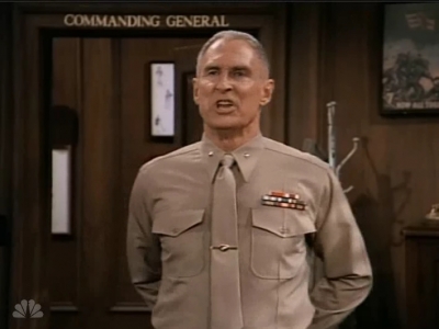 MAJOR_DAD_-_E2X08_BIRTHDAY_BALL_067.jpg
