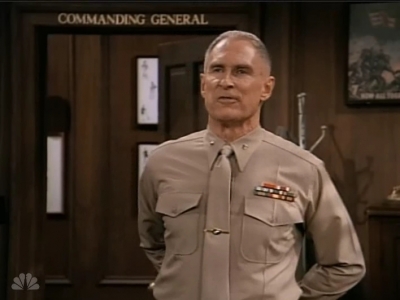 MAJOR_DAD_-_E2X08_BIRTHDAY_BALL_068.jpg