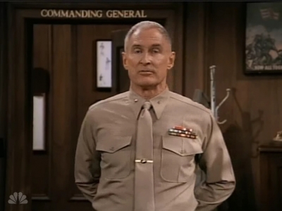 MAJOR_DAD_-_E2X08_BIRTHDAY_BALL_069.jpg