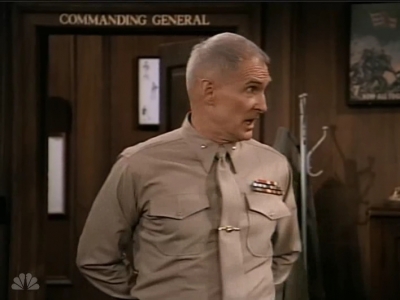 MAJOR_DAD_-_E2X08_BIRTHDAY_BALL_070.jpg