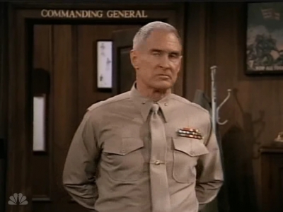 MAJOR_DAD_-_E2X08_BIRTHDAY_BALL_071.jpg