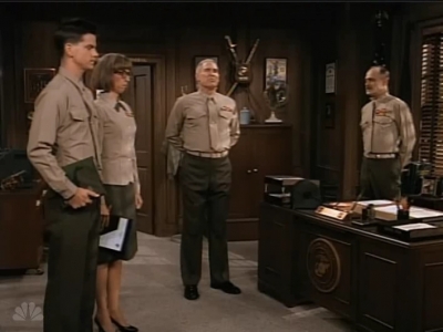 MAJOR_DAD_-_E2X08_BIRTHDAY_BALL_072.jpg