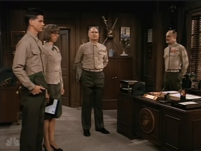 MAJOR_DAD_-_E2X08_BIRTHDAY_BALL_077.jpg