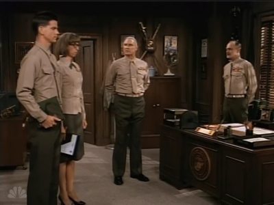 MAJOR_DAD_-_E2X08_BIRTHDAY_BALL_081.jpg