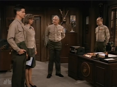MAJOR_DAD_-_E2X08_BIRTHDAY_BALL_083.jpg