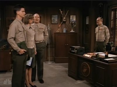 MAJOR_DAD_-_E2X08_BIRTHDAY_BALL_092.jpg