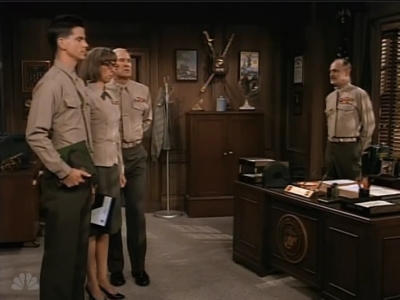 MAJOR_DAD_-_E2X08_BIRTHDAY_BALL_095.jpg