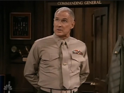 MAJOR_DAD_-_E2X08_BIRTHDAY_BALL_110.jpg