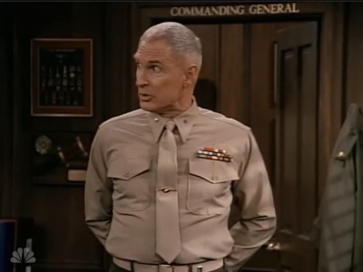 MAJOR_DAD_-_E2X08_BIRTHDAY_BALL_116.jpg