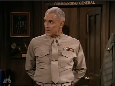 MAJOR_DAD_-_E2X08_BIRTHDAY_BALL_117.jpg