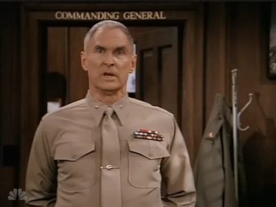 MAJOR_DAD_-_E2X08_BIRTHDAY_BALL_119.jpg