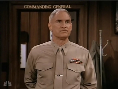 MAJOR_DAD_-_E2X08_BIRTHDAY_BALL_121.jpg
